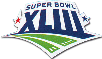 super-bowl-xliii-logo